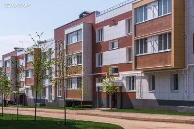 Новости | Царево Village – лучший малоэтажный жилой комплекс России