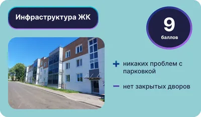 Купить 1-комнатную квартиру, 28 кв.м, на улица Петра Гаврилова, 28 - Царево  | Альтера