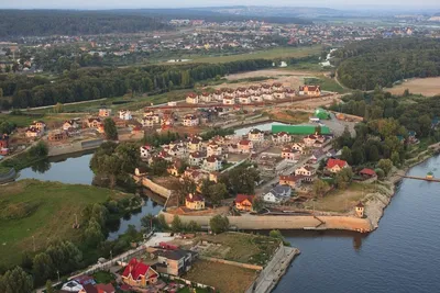 Пляж на реке Сок, Самара — как доехать, отзывы, на карте, фото, видео