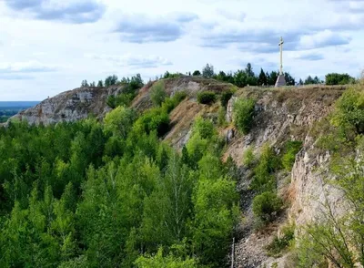 Купить картину Царевщина в Москве от художника Рахимов Наиль