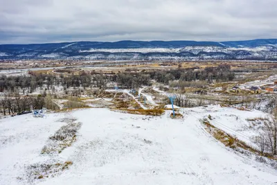 Парк-Отель «Золотой берег» Царевщина, в Самарской области - цены 2024,  фото, отзывы