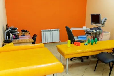 Жительница Орска обвиняет врача детской инфекционной больницы в том, что  из-за его халатности ребёнок оказался в реанимации с лопнувшим аппендицитом  - Орск: Orsk.ru