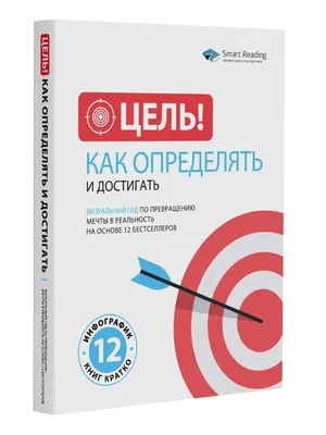 Как правильно сформулировать цель и задачи - Projecto