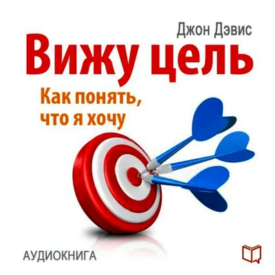 Цель Т р-р д/ин 2мл №5 - купить в Ташкенте онлайн по хорошей цене |  PharmaClick