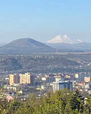 Отдых в КУРОРТ НАЛЬЧИК - водогрязелечебница. Цены на 2024 год. Отзывы  отдыхающих. Навигатор - сам себе туроператор! Бронирование отелей.