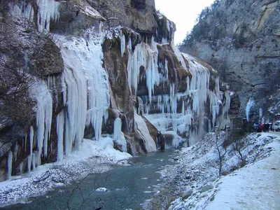 САНАТОРИЙ ЦЕЛЕБНЫЕ ВОДЫ (Нальчик) - отзывы и фото - Tripadvisor