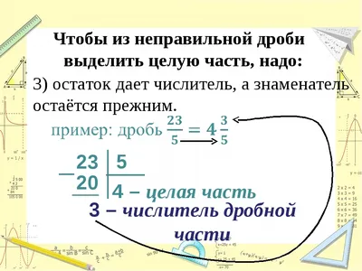 Открытка для любимых и родных ручки Целую тебя. Открытки на каждый день с  пожеланиями для родственников.