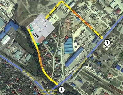 Дом в Краснодарский край, Новороссийск с. Цемдолина, (108.0 м), Купить дом  в Новороссийске, ID объекта - 50011337062