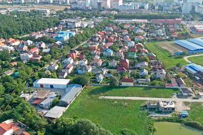 Село Цемдолина город Новороссийск | НовоСтрой Недвижимость у моря | Дзен