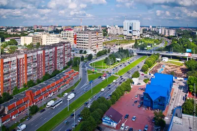 В архитектурном конкурсе «Новый центр Калининграда» не смогли определить  победителя - Новости Калининграда - Новый Калининград.Ru