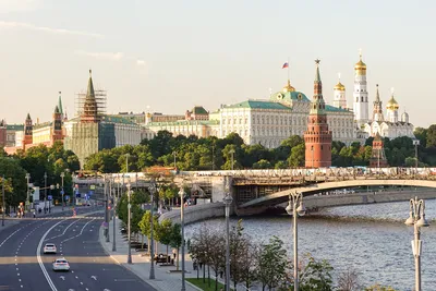 МОСКВА, РОССИЯ - 30 Июня: Новые Башни Города Москвы В России 30 Июня,  2013.The Москва-Сити В Новом Торговом Районе В Центре Москвы, Расположенный  Недалеко От Третьего Транспортного Кольца В Пресненский Район Фотография,