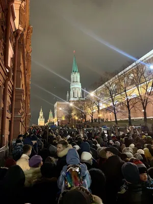 Москва: как сейчас выглядит центр города без иностранцев | Записки  путешественницы | Дзен