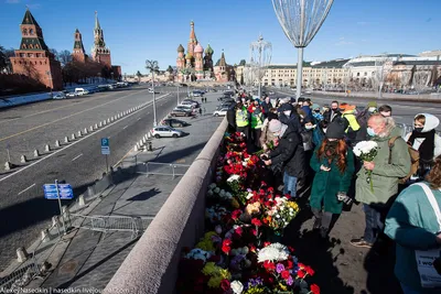 Общественная палата города Москвы в ритме столицы: на Никитском бульваре  открылась фотовыставка - Московская перспектива