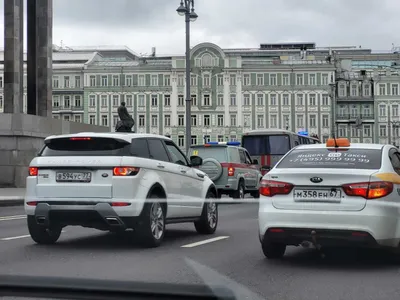 Новые Величественные Здания Современный Бизнес-центр \"Москва-Сити\". Бизнес- центр \"Северная Башня\". Россия, Москва Фотография, картинки, изображения и  сток-фотография без роялти. Image 43229507