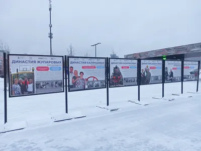 Новая Трансляция Онлайн — Москва Марксистская!