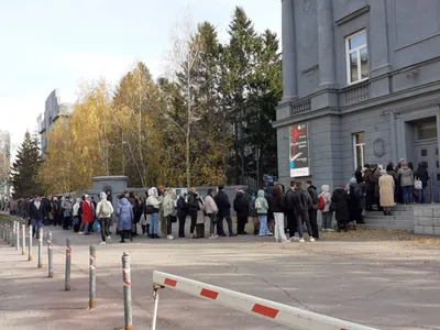 Вид На Центр Новосибирска Панорама Городаавтобуса — стоковые фотографии и  другие картинки Архитектура - iStock