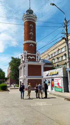 Центр Города Омска Соборная Площадь Сибирь Россия — стоковые фотографии и  другие картинки Омск - iStock