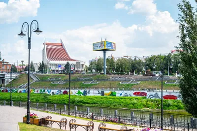 В ДТП в центре Омска пострадала 13-летняя школьница | Происшествия | Омск -информ
