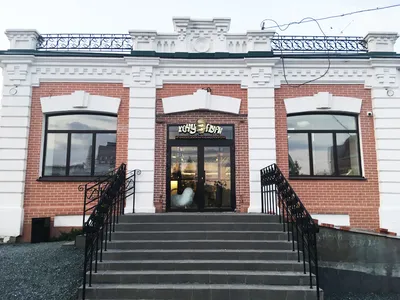 Центр города Омска, квадрата собора, Сибиря, России Стоковое Изображение -  изображение насчитывающей скит, ландшафт: 84265165