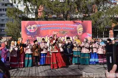 Бюджетное учреждение города Омска Городской студенческий центр, управление  образованием, ул. 20-го Партсъезда, 32А, микрорайон Городок Нефтяников, Омск  — Яндекс Карты