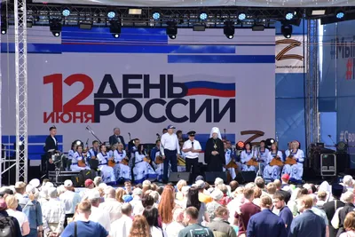 Мечта должна стоить дорого»: раскрыты секреты «башен Сакена» в центре Омска  - Лента новостей Омска
