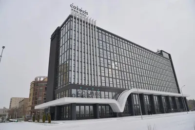 Центр Омска перекроют на три дня из-за концерта Клавы Коки — схема —  Автоновости Омска