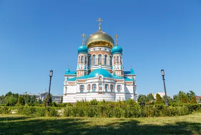 С введением новой схемы через центр Омска перестанут ездить примерно 500  маршруток — дептранс