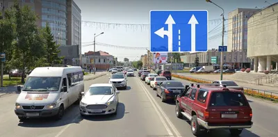 Работники Омского РДУ сделали чище исторический центр Омска | АО «Системный  оператор Единой энергетической системы»