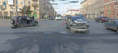 В центре Омска открылся новый отель уровня «4 звезды» | Культура