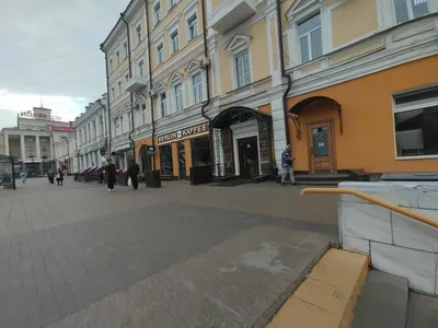 https://dzen.ru/a/ZNjhqmCxbGh_U2_1