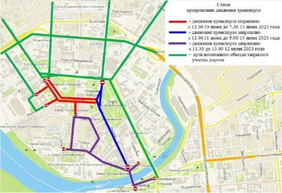 В Луганске открылся Единый гуманитарный центр Омской области - РИА Новости,  23.02.2023