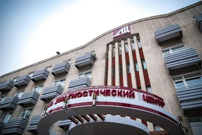 В 2022 году «Зимний Любинский» откроется в центре Омска 1 декабря |  ОБЩЕСТВО | АиФ Омск
