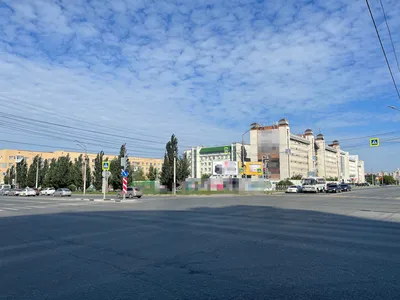Открылся самый большой кадровый центр «Работа России» в Омске | Общество |  Омск-информ