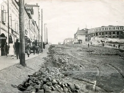 Детский космический центр им. В. П. Савиных, музей, Преображенская ул., 14,  Октябрьский район, Киров — Яндекс Карты