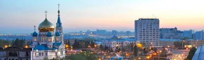 Свадьба в Тойота Центр Омск - Новости - О компании - Тойота Центр Омск