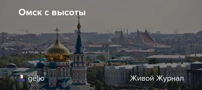 Центрального района, ЗАГС на Суворовском проспекте в Санкт-Петербурге 📍  отзывы, фото, цены, телефон и адрес - Zoon.ru