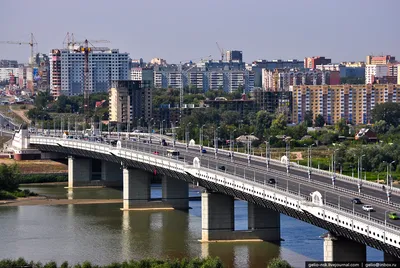 Облака — ресторан с банкетным залом по адресу: Омск, ул. Красный путь, 153