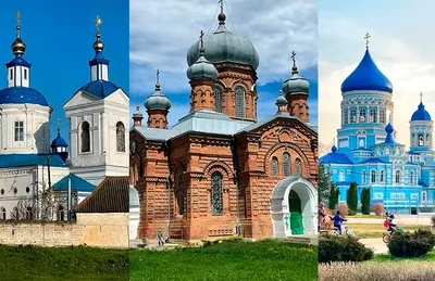 Свято-Екатерининский кафедральный собор, Краснодар - Tripadvisor