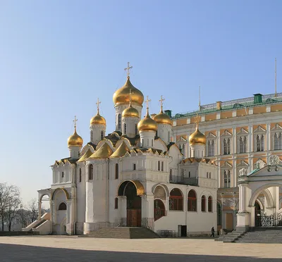 Церковь Ризоположения, Москва, Россия: описание, фото и адрес