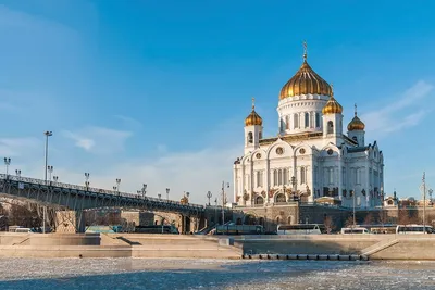 Храм иконы Божией Матери «Казанская» в Коломенском г. Москвы | Южное  викариатство | Московская епархия | Русская Православная Церковь  (Московский патриархат)