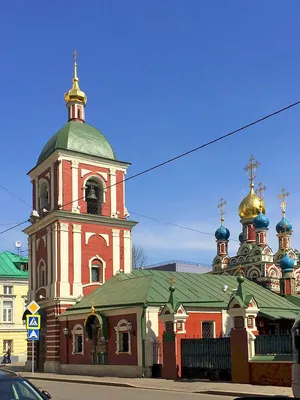 Церковь проведет в Москве крупнейший форум по благотворительности | Русская  Православная Церковь, Синодальный отдел по церковной благотворительности и  социальному служению