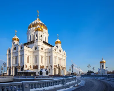 Храм святителя Николая Мирликийского в Щукине г. Москвы | Приходской сайт  храма