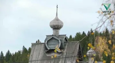 Церковь Иоанна Предтечи, Култаево (Пермский район), фотография. фасады