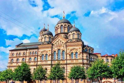 Церкви санкт петербурга фото фотографии