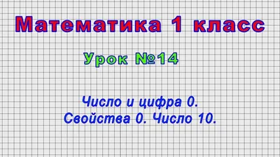 Квадратный торт с паспортом на 14 лет