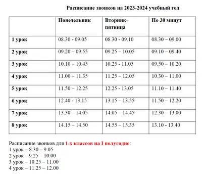 Открытки с днем рождения 27 лет — Slide-Life.ru