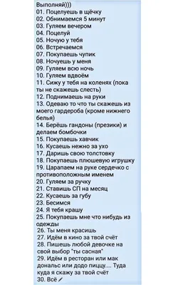 Транскапиталбанк, банк, Воронцовская ул., 27/35с1, Москва — Яндекс Карты