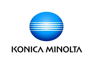 Сообщество «ЦИФРОВОЙ ФОТО ЭКСПРЕСС \"KONICA MINOLTA\"» ВКонтакте — публичная  страница, Йошкар-Ола