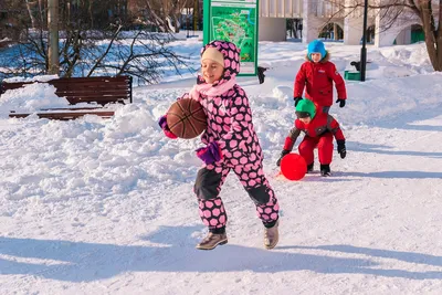 Санаторий Циолковский, цены на лечение