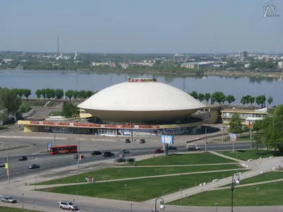 File:Kazan-circus.jpg - Wikimedia Commons